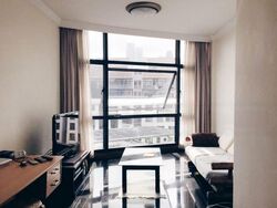 River Place (D3), Condominium #458933931